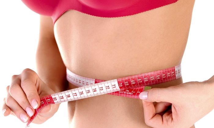 Best Weight Loss Treatment in London